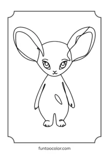 halloween coloring pages