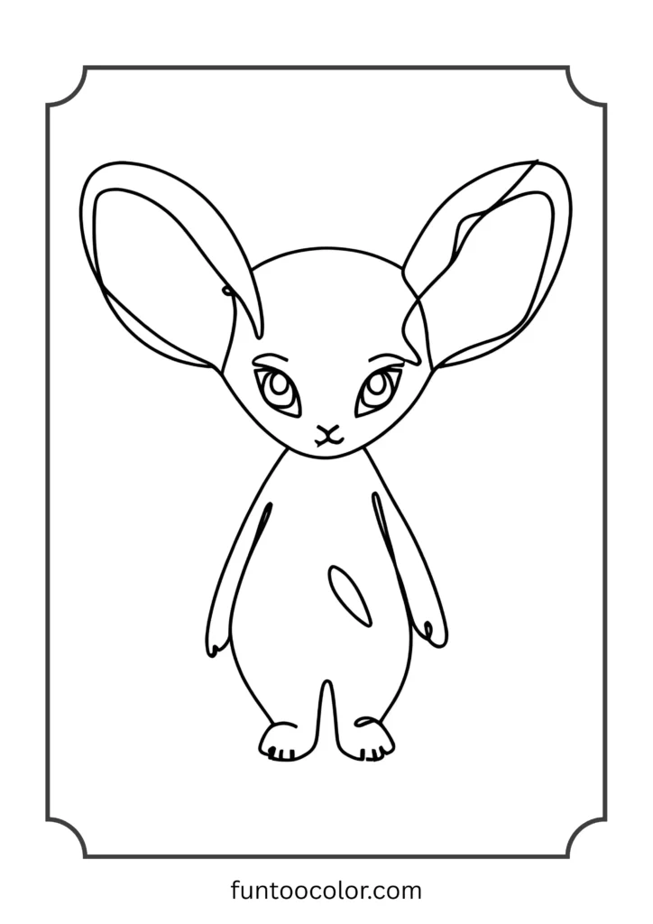 halloween coloring pages
