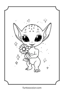 halloween coloring pages