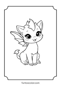 pokemon coloring pages