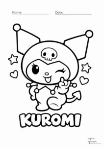 kuromii (8)