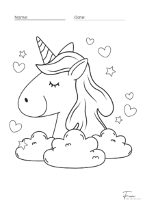 unicorn (7)