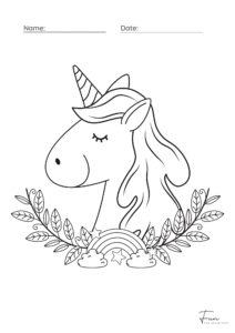 unicorn (8)