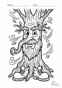 Italian Brainrott (20)