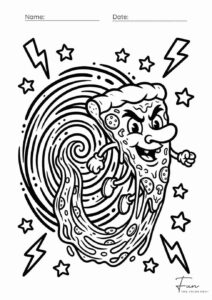 Italian Brainrott (9)