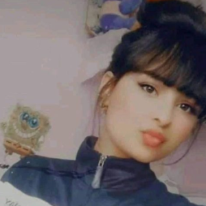 Picture of Mimi Alstra