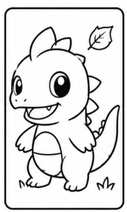 01_dragon_creature