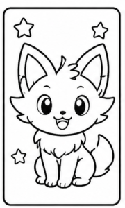 02_fluffy_fox_creature