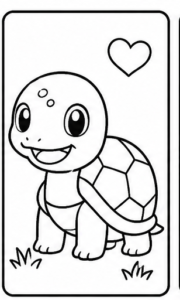 03_turtle_creature