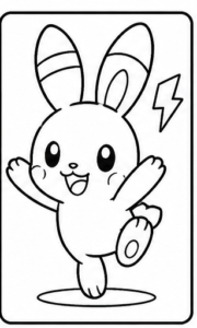 04_bunny_creature