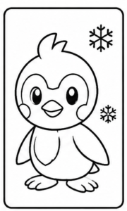 05_penguin_creature