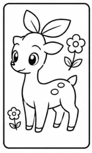 06_leaf_deer_creature
