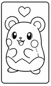 07_round_bear_creature