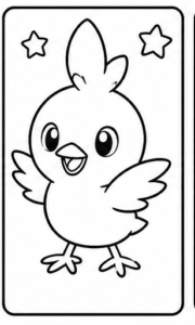 08_happy_bird_creature