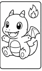 09_fire_dragon_creature