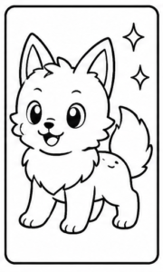 10_fluffy_wolf_creature