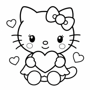 kitty-creature (1)