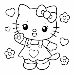 kitty-creature (10)