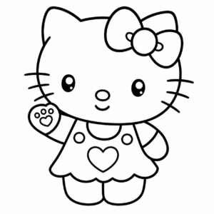 kitty-creature (2)