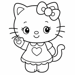 kitty-creature (3)