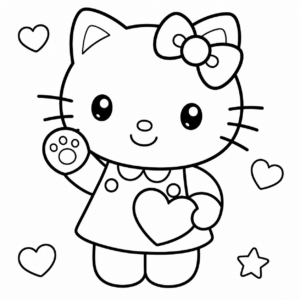 kitty-creature (4)