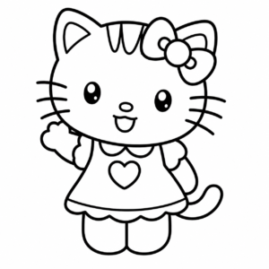 kitty-creature (5)