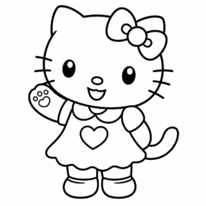 kitty-creature (6)