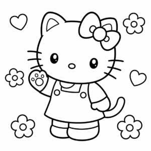 kitty-creature (7)