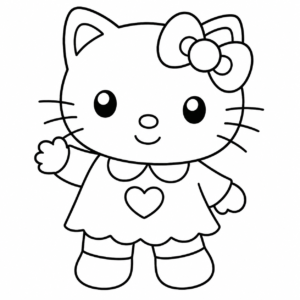 kitty-creature (8)