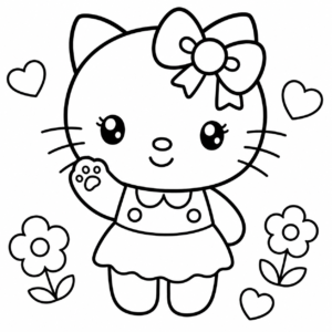 kitty-creature (9)