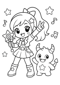 online coloring (1)