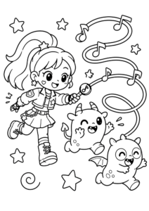 online coloring (4)