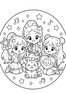 online coloring (7)