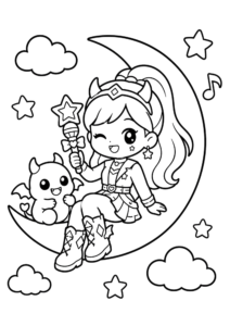 online coloring (8)