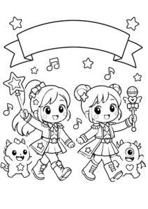 online coloring (9)